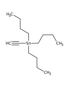 Alfa Aesar Ethynyltrinbutyltin, 96%