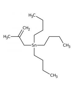 Alfa Aesar Methallyltrinbutyltin, 98%