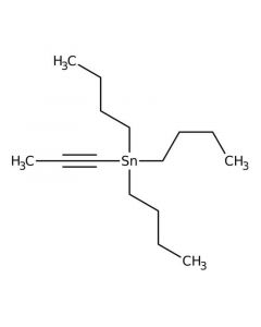 Alfa Aesar 1Propynyltrinbutyltin, 96%