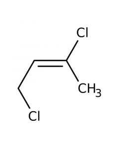 Alfa Aesar 1,3Dichloro2butene, 98%