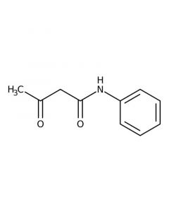 Acros Organics Acetoacetanilide, 99%