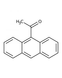 Acros Organics 9-Acetylanthracene ge 94%