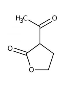 Acros Organics 2Acetylbutyrolactone, 99+%