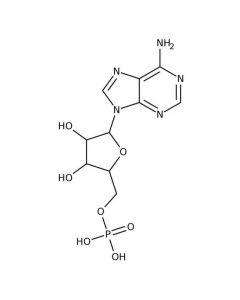 Acros Organics Adenosine 5-monophosphate 99%
