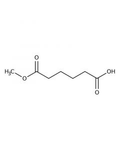Acros Organics Monomethyl adipate, 97%
