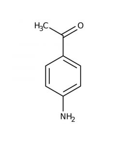 Acros Organics 4-Aminoacetophenone 99%