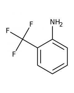 Acros Organics 2-Aminobenzotrifluoride 99%