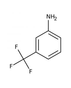 Acros Organics 3-Aminobenzotrifluoride 98%