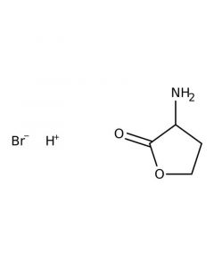 Acros Organics alphaAminogammabutyrolactone hydrobromide, 99%