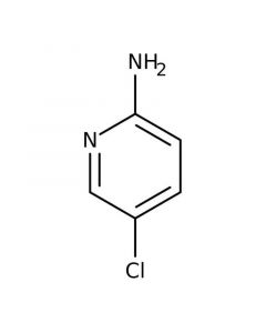 Acros Organics 2Amino5chloropyridine, 98%