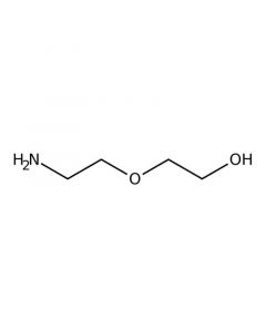 Acros Organics 2-(2-Aminoethoxy)ethanol 98%