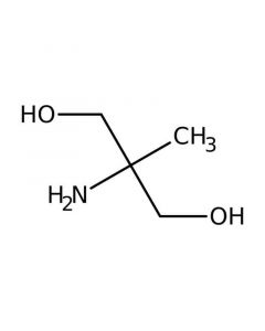 Acros Organics 2Amino2methyl1, 3propanediol, 99%