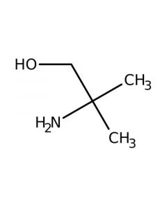 Acros Organics 2-Amino-2-methyl-1-propanol 99%