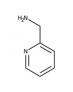 Acros Organics 2(Aminomethyl)pyridine, 99%