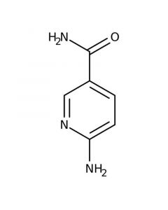 Acros Organics 6Aminonicotinamide, 98%