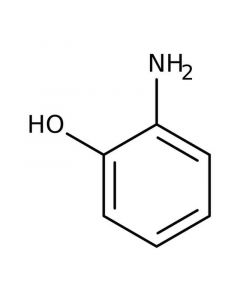 Acros Organics 2Aminophenol, 99%