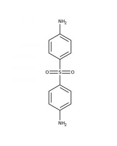 Acros Organics 4Aminophenyl sulfone, 97%