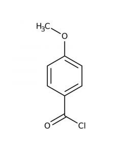 Acros Organics p-Anisoyl chloride 99%