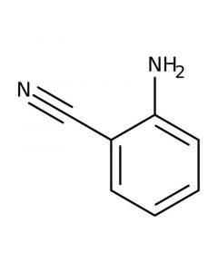 Acros Organics 2Aminobenzonitrile, 98%