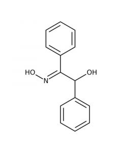Acros Organics alphaBenzoin oxime, 98%