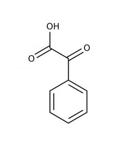 Acros Organics Benzoylformic acid 97%