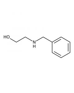 Acros Organics N-Benzylethanolamine 96%