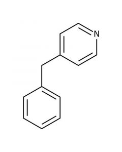 Acros Organics 4Benzylpyridine, 97%