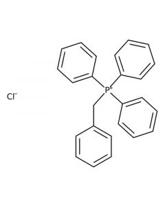 Acros Organics Benzyltriphenylphosphonium chloride 99%