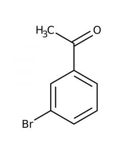 Acros Organics 3Bromoacetophenone, 97%