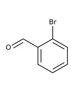 Acros Organics 2Bromobenzaldehyde, 97%