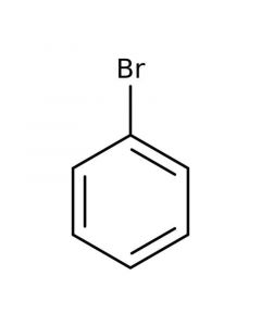 Acros Organics Bromobenzene 99%