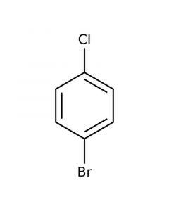 Acros Organics 4-Bromochlorobenzene 99%