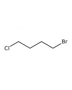 Acros Organics 1-Bromo-4-chlorobutane 99%