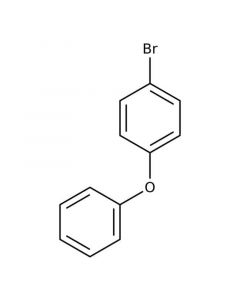 Acros Organics 4-Bromodiphenyl ether 99%