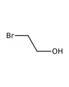 Acros Organics 2-Bromoethanol 97%