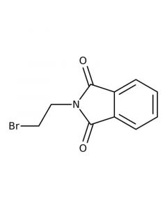 Acros Organics N(2Bromoethyl)phthalimide, 97%
