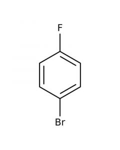 Acros Organics 4-Bromofluorobenzene 99%