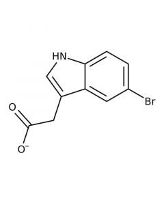 Acros Organics 5Bromoindole3acetic acid, 99%