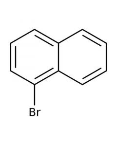 Acros Organics 1Bromonaphthalene, 96%
