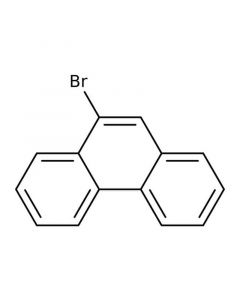 Acros Organics 9-Bromophenanthrene ge 95%