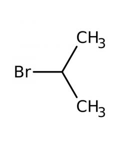 Acros Organics 2-BROMOPROPANE, 99%
