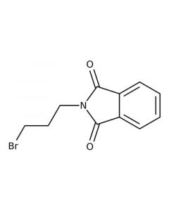 Acros Organics N-(3-Bromopropyl)phthalimide 98%