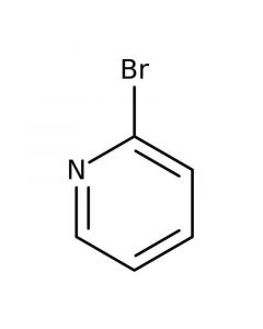 Acros Organics 2-Bromopyridine 99%
