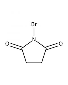 Acros Organics N-Bromosuccinimide 99%