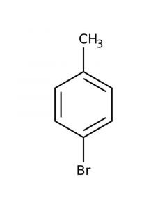 Acros Organics 4-Bromotoluene 99%