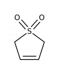 Acros Organics Butadiene sulfone 98%