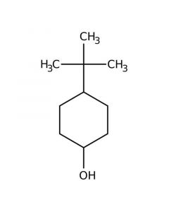 Acros Organics 4tertButylcyclohexanol, 99%