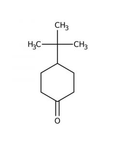 Acros Organics 4-tert-Butylcyclohexanone 99%