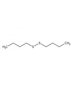 Acros Organics nButyl disulfide, 97%