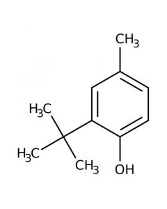 Acros Organics 2tertButyl4methylphenol, 99%